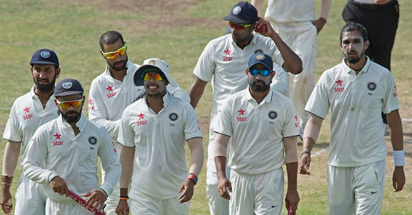 india made history in west indies under virats captaincy