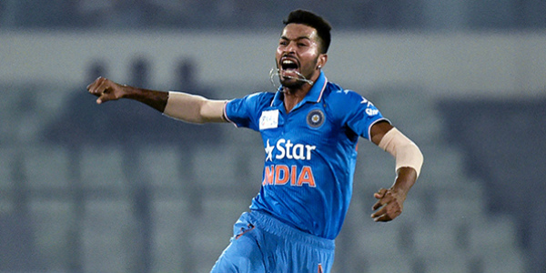 india on final of asia cup as first team