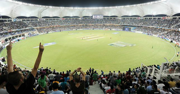 india vs sri lanka women stadium