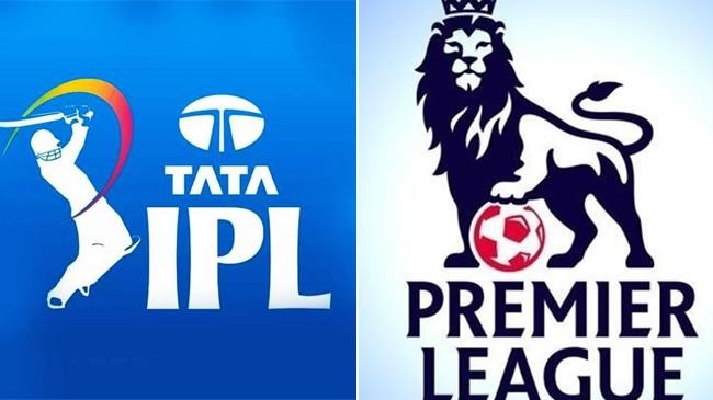 ipl and epl 2