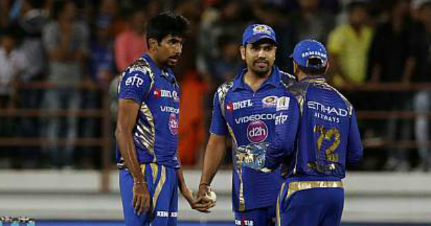 jasprit bumrah said how to bowl in super over