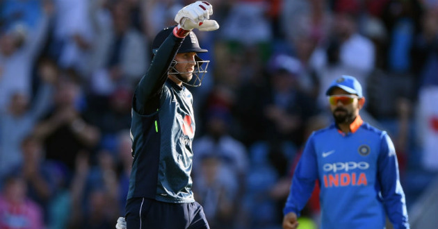 joe root hits two tons in a row against india