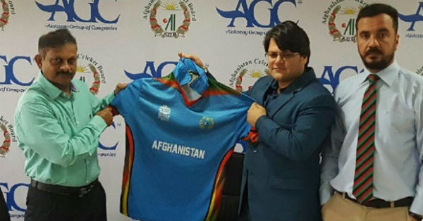 lalchand rajput new coach of afghanistan cricket team
