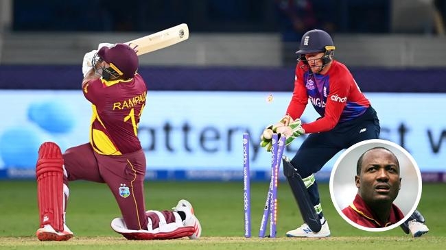 england vs west indies in t 20 wc