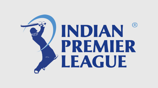 logo indian premier league ipl