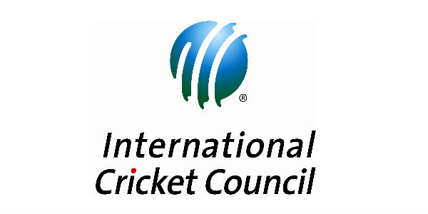 logo of icc big