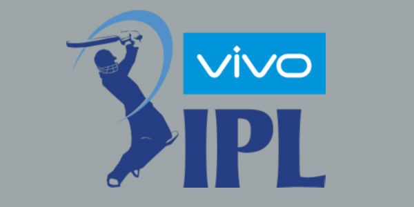 logo of ipl 2016