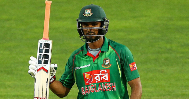 mahmudullah hits a fifty against new zealand in 1st t 20