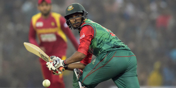 mahmudullah riyad got his 2nd twenty 20 half century but bangladesh lost to zimbabwe