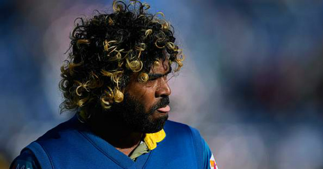 malinga facing trouble for addressing minister as monkey