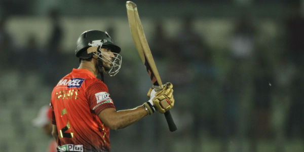 mash after frist fifty in bpl 2015