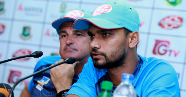 mashrafe says shakibs asia cup is depending on him