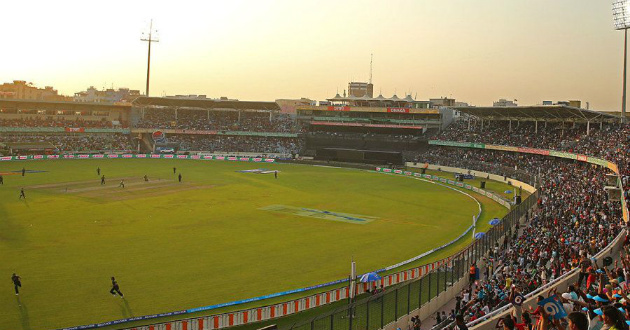 mirpur stadiums demiret point uphold by icc