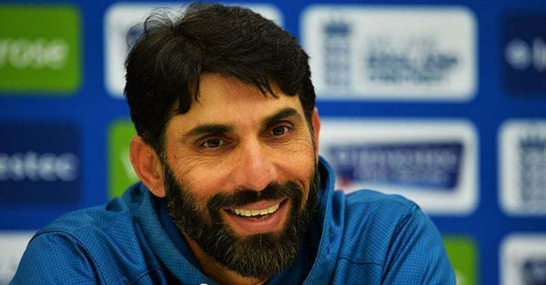 misbah wants to play till 50