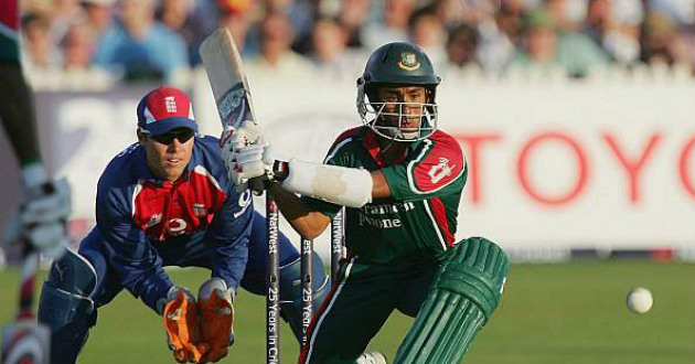 mohammad ashraful wants to play apl