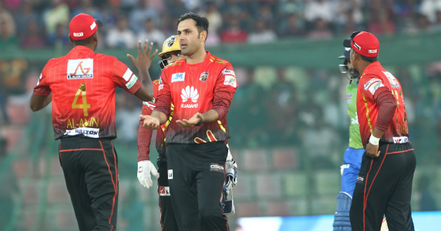 mohammad nabi lead two world cup winner being an afghan