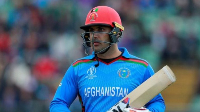 mohammad nabi out