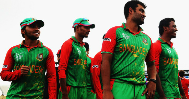 mominul haque in bangladesh odi squad against south africa