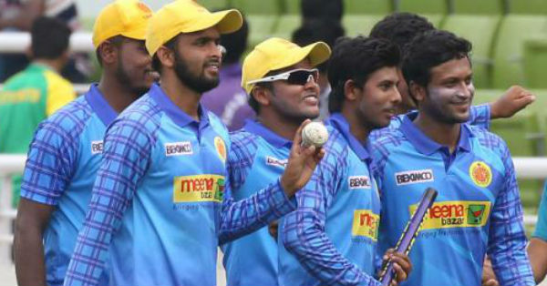 most controversial dhaka league ends abahani won trophy