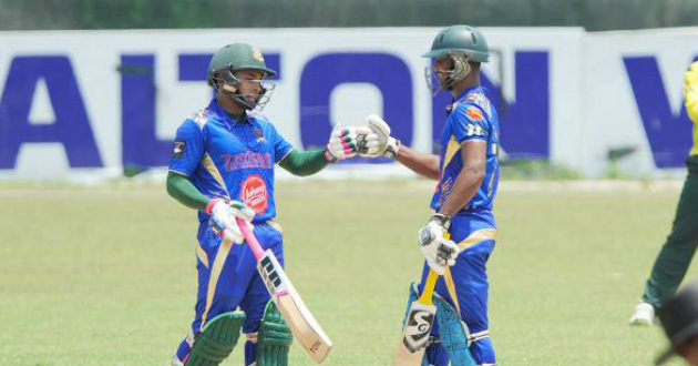mushfiq and naeem hit century in dhaka premier league