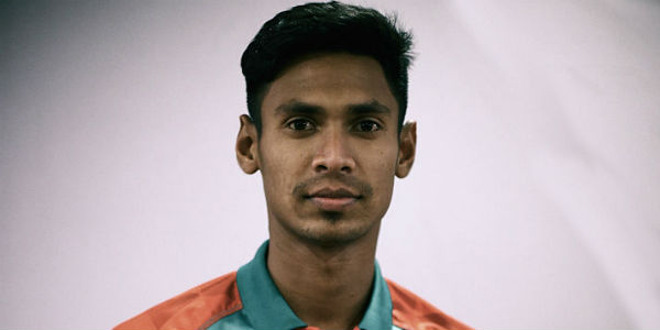 mustafiz is deeply uncertain for world t20 first round