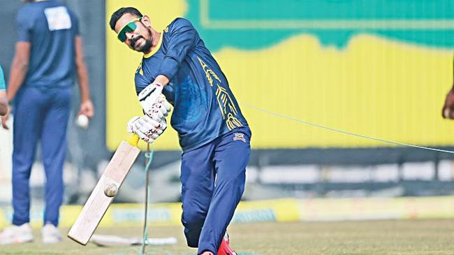 nasir hossain bangladeshi cricketer 2023