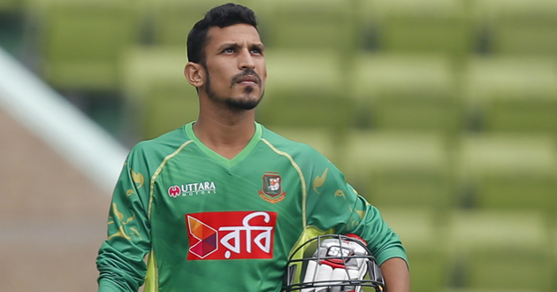 nasir hossain says he is eager to perform