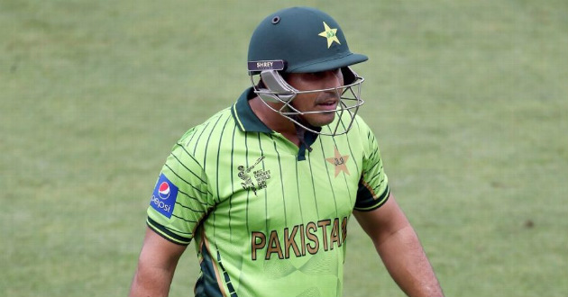 nasir jamshed banned for 10 years by pakistan