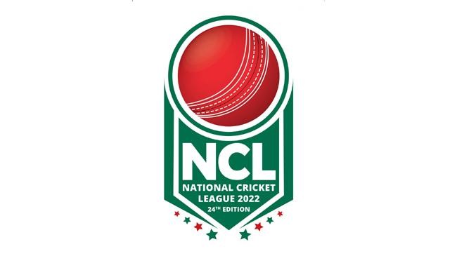 national cricket league 2022 24th edition