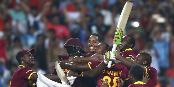 new era of west indies cricket begun