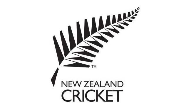 new zealand cricket 1