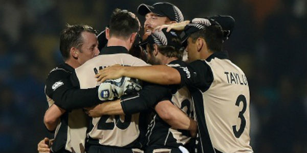 new zealand playing in kolkata after 29 years
