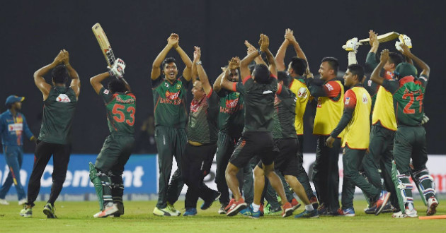 nidahas trophy bangladesh vs sri lanka1
