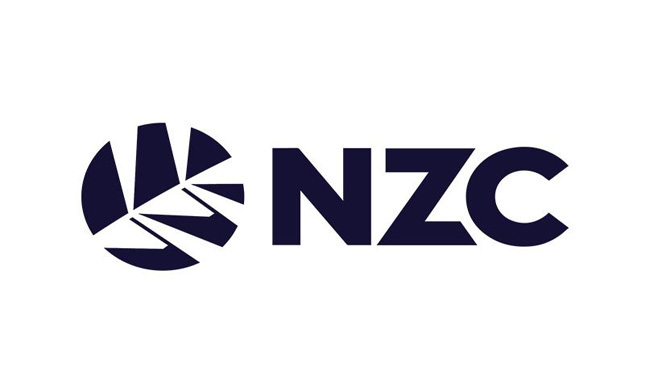 nzc logo new zealland 2