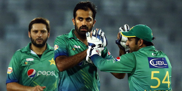 pakistan beat sl in last match of asia cup
