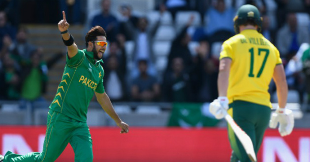 pakistan beat south africa in ct 17