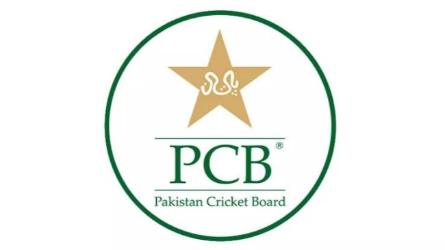 pakistan cricket 22