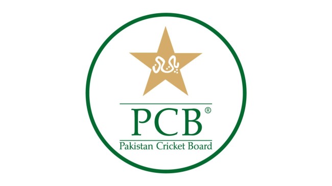 pakistan cricket 23