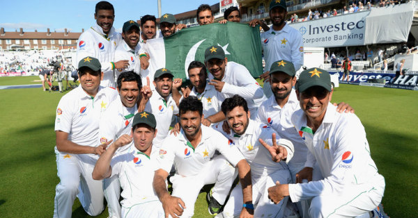 pakistan may become number 1 test team