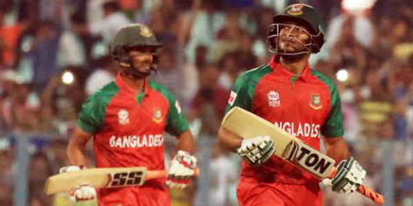 pakistan played well to beat bangladesh