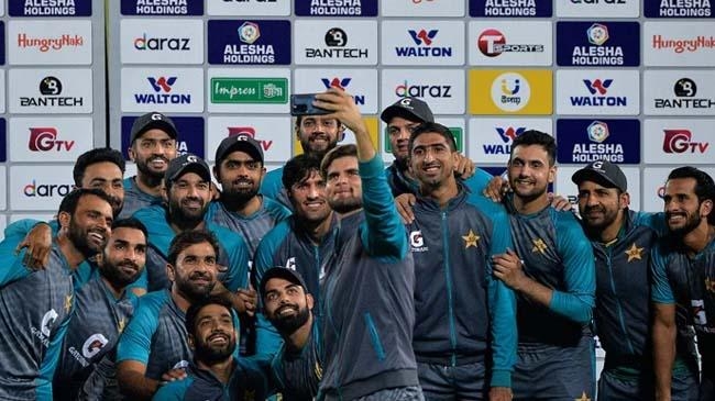 pakistan team 3