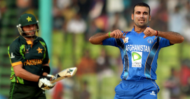 pakistan will tour afghanistan to play a t twenty in kabul