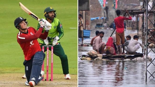 pcb flood affected people