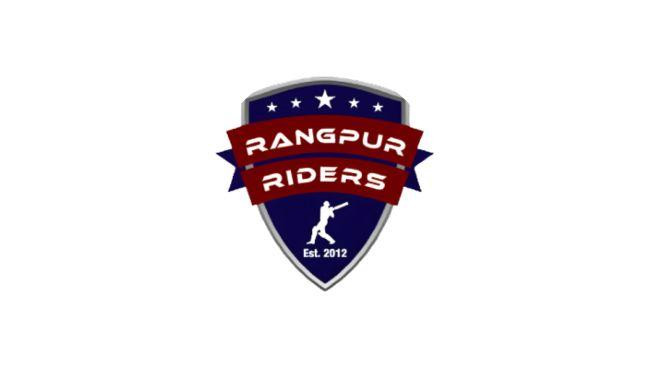 rangpur riders 1