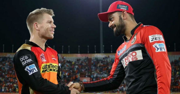 rcb and srh will fight in ipl final