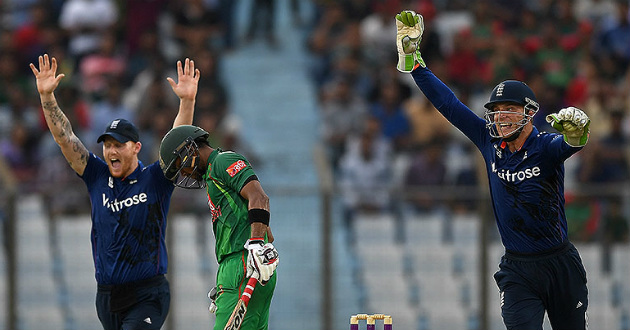result would be different if no dew says mashrafe