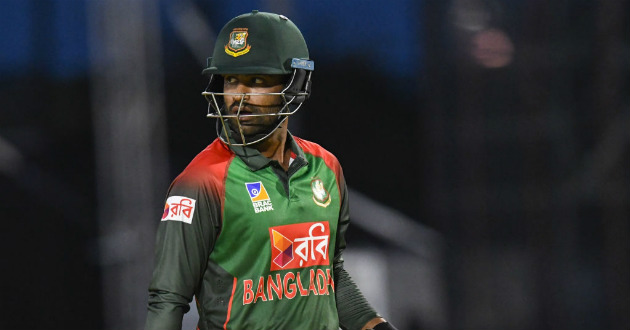 robi will be no part of bangladesh cricket