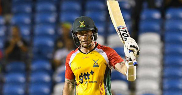 ronchi continued his good form in psl
