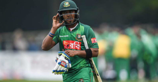 sabbir bangladeshi cricketer