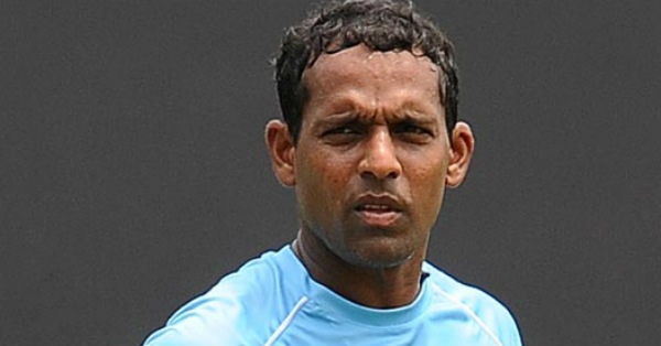 samaraweera will work as bangladesh batting coach